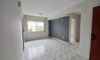 Imagem 5: Apartamento em Tristeza