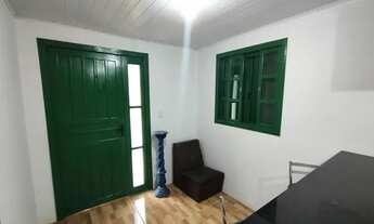 Imagem 2: CASA DE ALVENARIA São João Batista São Leopoldo