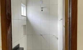 Imagem 6: RESIDENCIAL ARAÇAGY