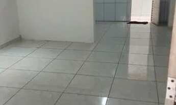 Imagem 2: Casa Boca da mate cajazeiras