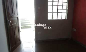 Imagem 5: Casa com 03 quartos no Cachoeirinha