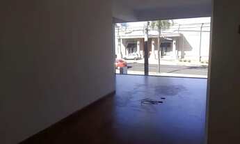 Imagem 5: SAO JOSE DO RIO PRETO - Commercial / Office - VILA SÃO MANOEL