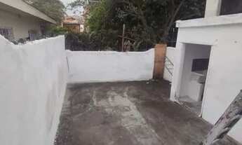 Imagem 4: ALUGA-SE CASA TÉRREA INDEPENDENTE - PIRITUBA - AVENIDA MUTINGA