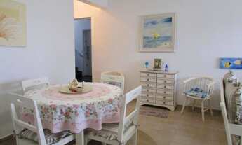 Imagem 7: Apartamento com 3 dormitórios, 98 m² - venda por R$ 650.000,00 ou aluguel por R$ 2.900,00