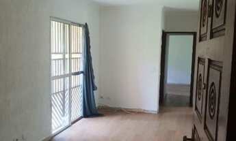 Imagem 1: APARTAMENTO COM 3 DORMITÓRIOS À VENDA, 74 M² POR R$ 220.000,00 - VILA JOÃO RAMALHO - SANTO