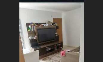 Imagem: Vendo Ágio Belle Nature