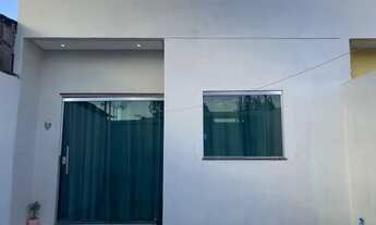 Imagem: Colônia terra nova