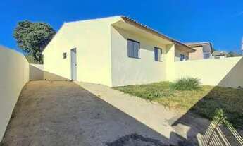 Imagem: Casa para locação, Colonia Dona Luiza