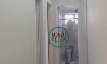 Imagem 6: Apartamento com 3 dormitórios, 107 m² - venda por R$ 830.000 ou aluguel por R$3.100/mês