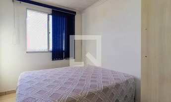 Imagem 5: Apartamento à Venda - Itaquera, 3 Quartos, 9417 m2