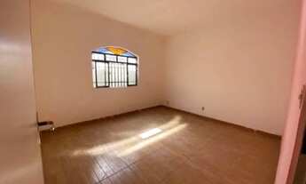 Imagem 5: Casa para venda tem 70 metros quadrados com 2 quartos em São Cristóvão - Salvador - Bahia