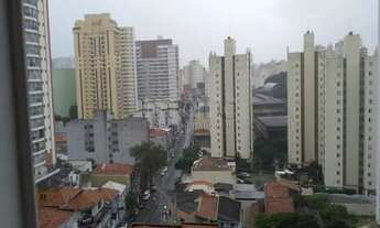 Imagem 7: SAO PAULO - Apartamento Padrão - ACLIMACAO