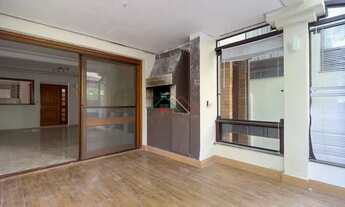 Imagem 7: APARTAMENTO GARDEN 4 DORMITÓRIOS, 2 VAGAS