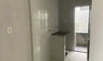 Imagem 5: Apto com 1/4 próximo ao It Center na Senador Lemos