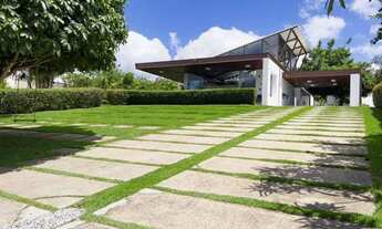 Imagem: Vendo ou Alugo - Casa disponível de 03