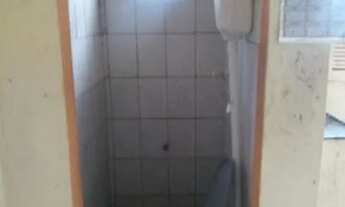 Imagem 2: Kit net Val de caes / Maracangalha