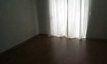 Imagem 3: Casa para venda com 140 metros quadrados com 3 quartos em Plataforma - Salvador - Bahia