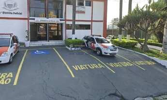 Imagem 6: Sobrado Novo Próximo ao Shopping Interlagos