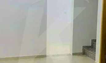 Imagem 2: Casa em condomínio 2 dormitórios 60 m²