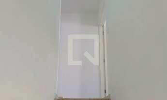 Imagem 7: Casa para Aluguel - Vila Guilherme, 4 Quartos, 220 m2