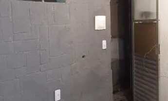 Imagem 3: Alugo uma kitnet