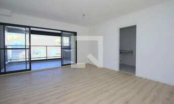 Imagem 2: Apartamento para Aluguel - Pinheiros, 2 Quartos, 98 m2