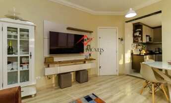 Imagem 4: APARTAMENTO - BOM JESUS