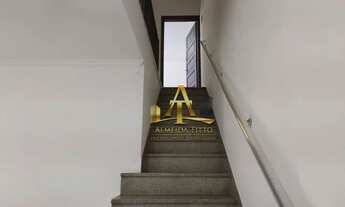 Imagem 4: Casa para Locação com 300 m² por R$ 25.000/mês - Pinheiros em São Paulo - Próximo à Faria