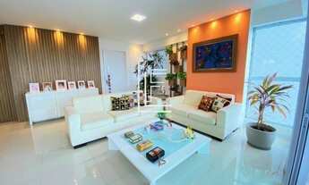 Imagem 6: Apartamento Alto padrão com vista para o mar - Edifício Green Village