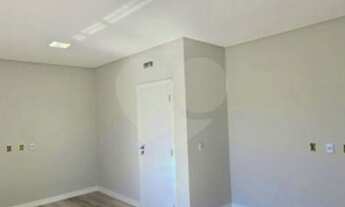 Imagem 4: Sobrado a Venda no Parque São Paulo em Cascavel/PR - 3 SUÍTES