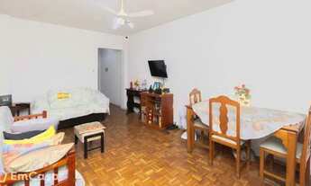 Imagem 3: Apartamento à venda em Rio de Janeiro