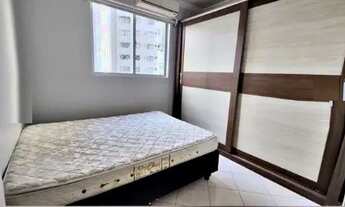 Imagem 7: VISTA MAR, 3 QUARTOS, BC, MOBILIADO