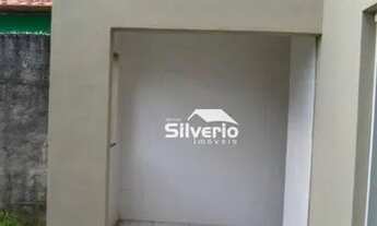 Imagem 2: Sobrado com 3 dormitórios à venda, 130 m² por R$ 650.000,00 - Villa Branca - Jacareí/SP