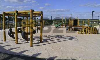 Imagem 3: Terreno para Venda em Bauru, Samambaia Parque Residencial