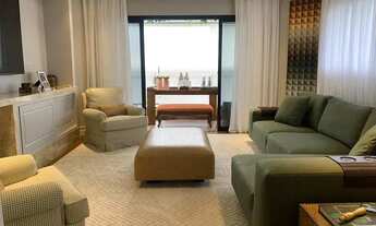 Imagem 4: SÃO PAULO - Apartamento Padrão - PLANALTO PAULISTA