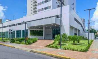 Imagem: FLAT MOBILIADO, BOA VIAGEM, 2400 COM TAXAS!!