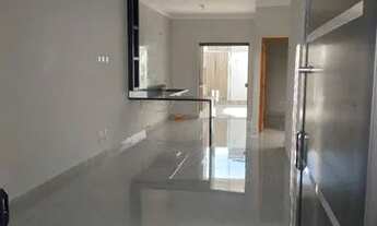 Imagem 5: Casa com piscina Horto Florestal Villagio