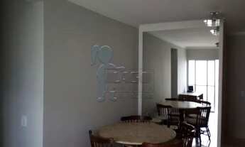 Imagem 3: Apartamento Duplex em Ribeirão Preto