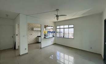 Imagem 6: BALNEáRIO CAMBORIú - Apartamento Padrão - Centro