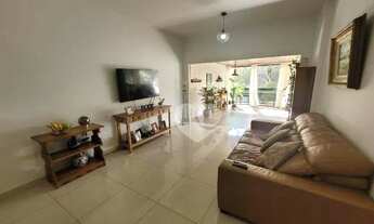 Imagem 7: LOPES ENJOY VENDE Apartamento com 2 quartos à venda, 105 m² por R$ 650.000 - Recreio dos B