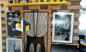 Imagem 3: Lindo Apartamento Reformado