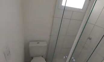 Imagem 6: PELOTAS - Casa Padrão - Areal