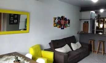 Imagem 5: Casa em Hípica Casa com 3 dormitórios