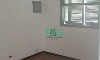 Imagem: Casa com 2 dormitórios para alugar, 80