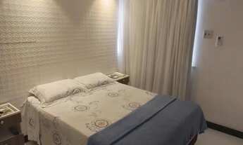 Imagem: Temporada. Apartamento mobiliado para temporada