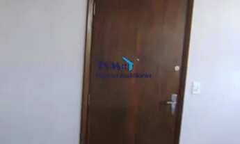 Imagem 2: Apartamento de 3 Dormitórios à venda no Condomínio Edifício Nova Campinas