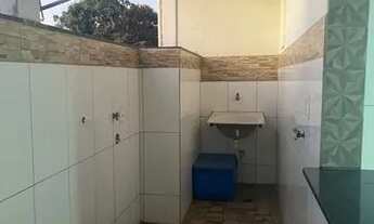 Imagem 4: Alterosa 2º sessão