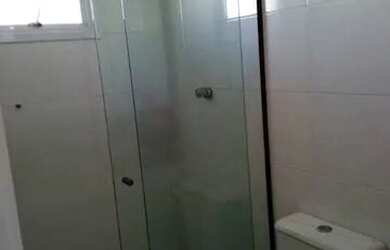 Imagem 5: Apartamento em condominio clube com 2 suites, 82 m? por R$ 499.000 - Canto do Forte - Pra