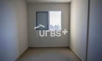 Imagem 7: Residencial Alto Areião - Apartamento 3 quartos, sendo 1 suíte