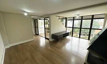 Imagem 3: ALUGUE SEM FIADOR